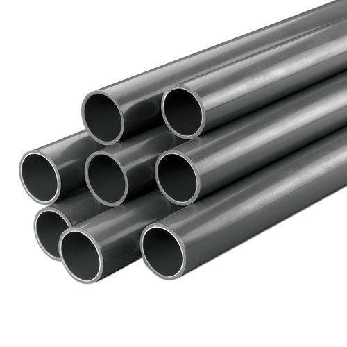 PVC Conduits