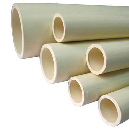 PVC Conduit