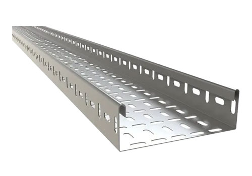 Cable Trays