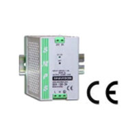 60W-CE-marked