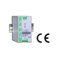 60W-CE-marked