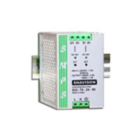 SMPS-70W-dual-output