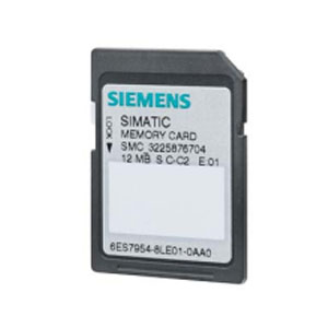 siemens